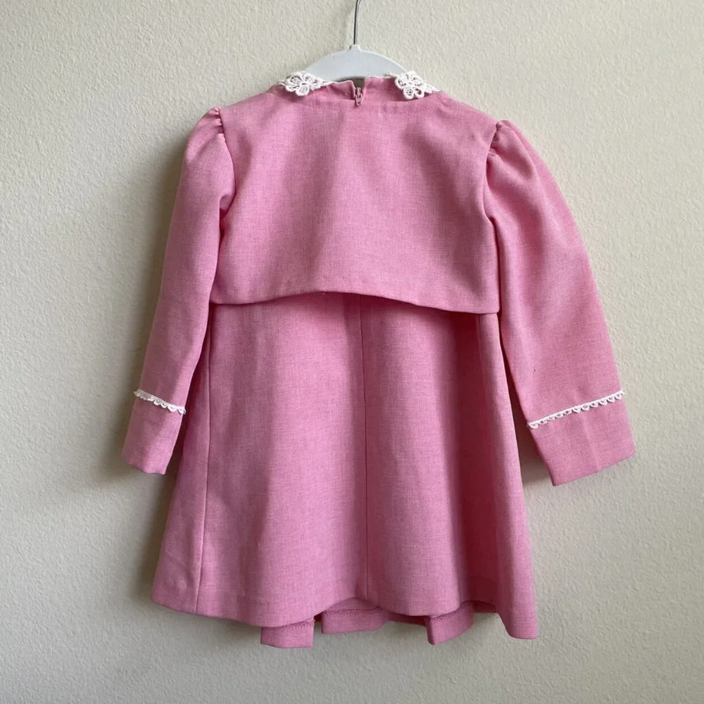 Vintage one kind